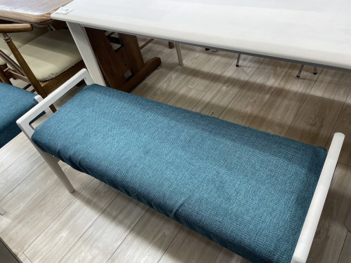 21年12月14日：画像６