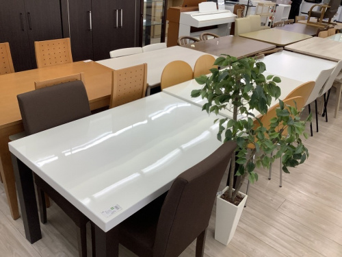 21年12月14日：画像７