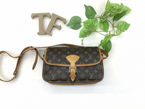 ルイヴィトンのスイッチ