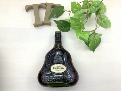 21年12月17日:画像6