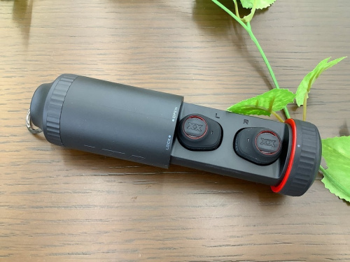 21年12月18日：画像６