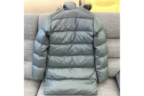 コートの寝屋川