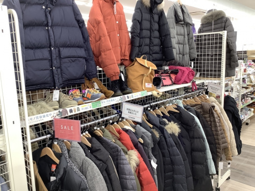 21年12月19日:画像6