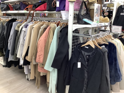 21年12月19日:画像7