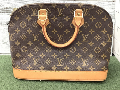 ビジネスバッグの関西