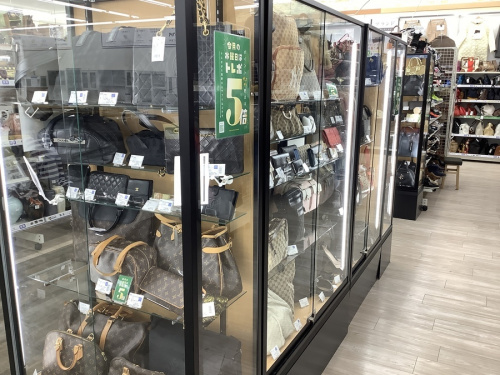 21年12月20日：画像６