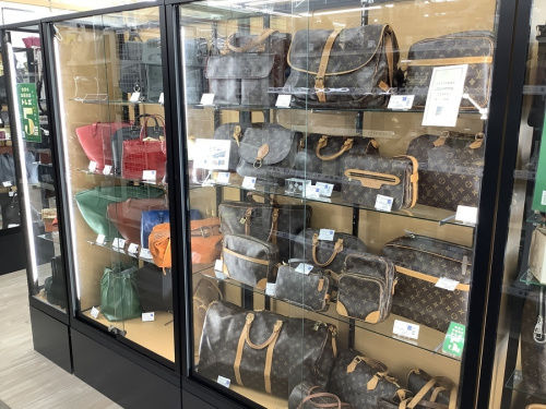 21年12月20日：画像７