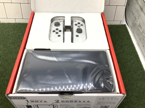 任天堂の関西