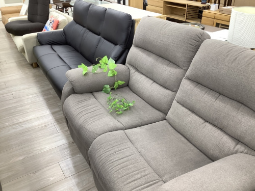 家具の中古家具