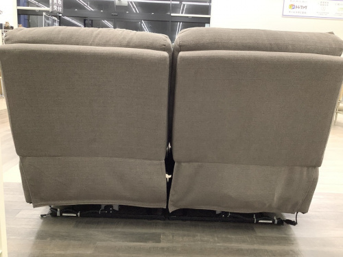 ソファーの中古ソファー