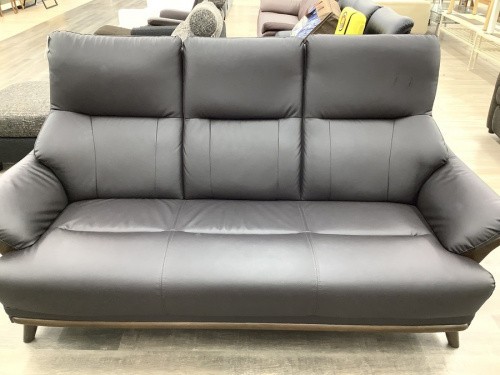 中古ソファーの関西