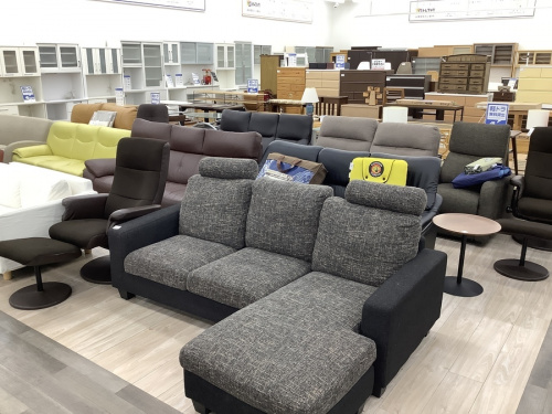 21年12月21日：画像６