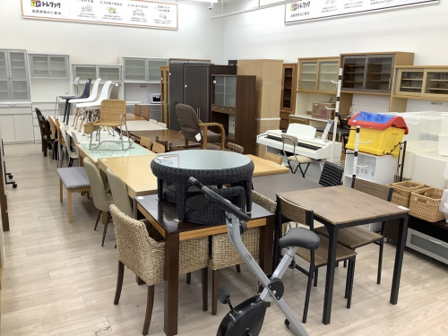 21年12月21日：画像７