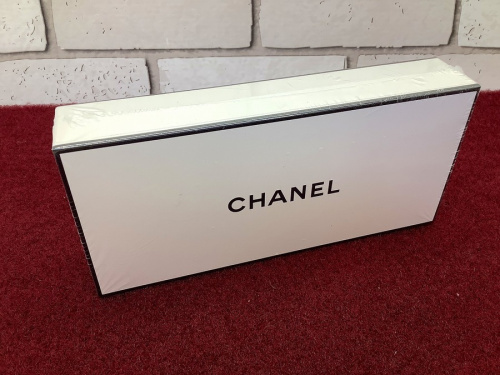 21年12月25日：画像６