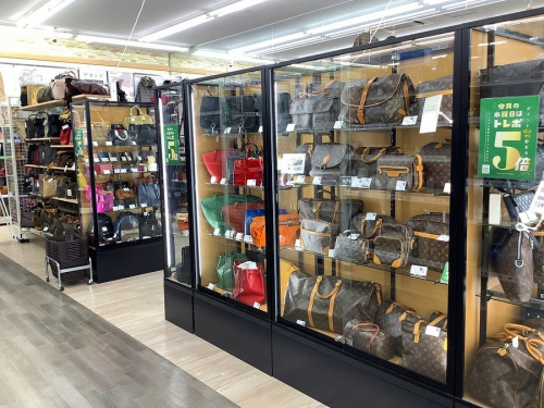 21年12月25日：画像７