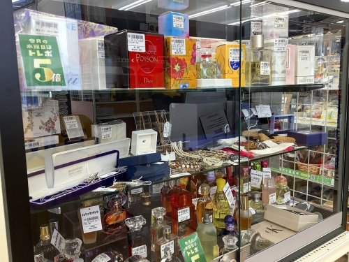 21年12月25日：画像８