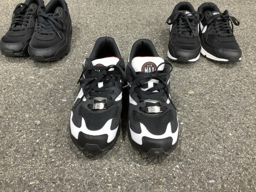 21年12月23日：画像６