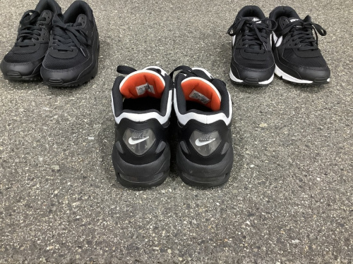 21年12月23日：画像７