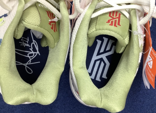 21年12月26日：画像７