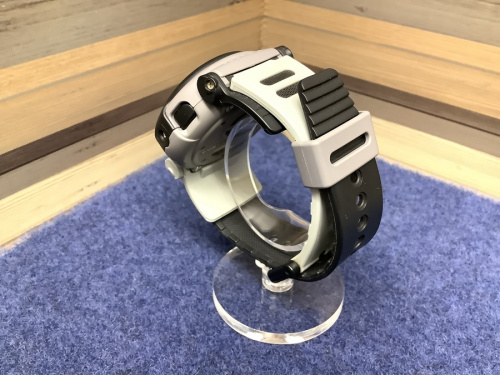 21年12月27日：画像６