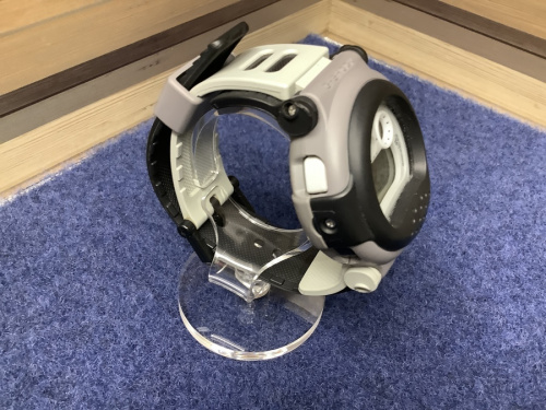 21年12月27日：画像７