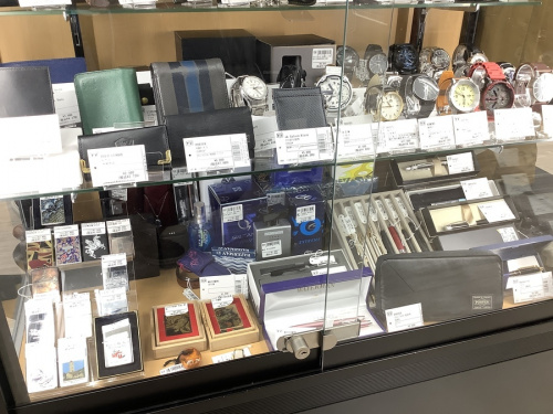 21年12月27日：画像８