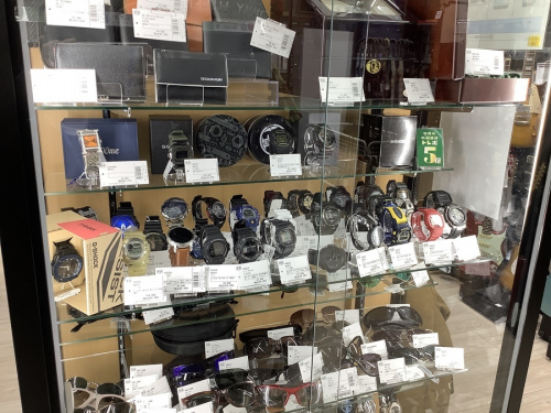 21年12月27日：画像９