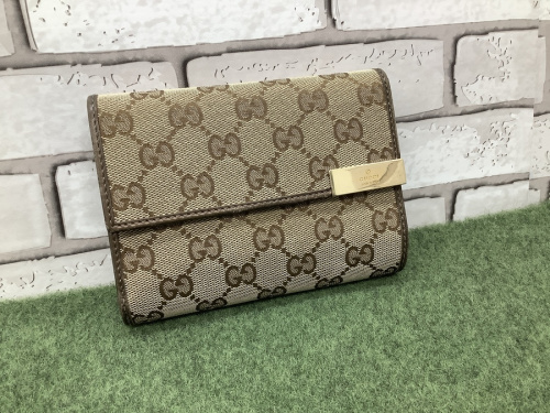 21年12月27日:画像6