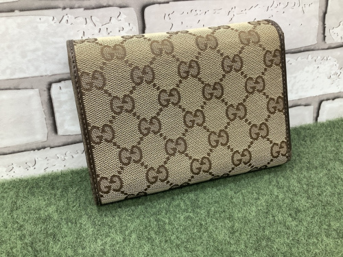 21年12月27日:画像7