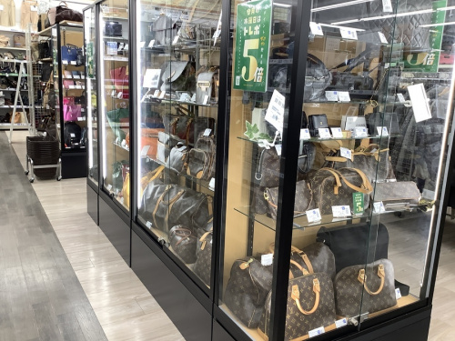 21年12月27日:画像8