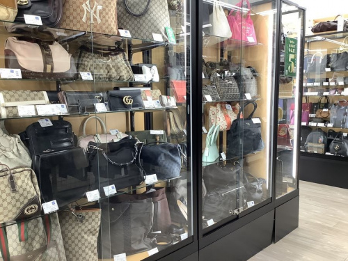 21年12月27日:画像9