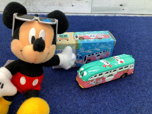 21年12月28日:画像6