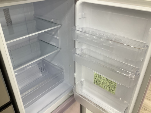 21年12月29日：画像６