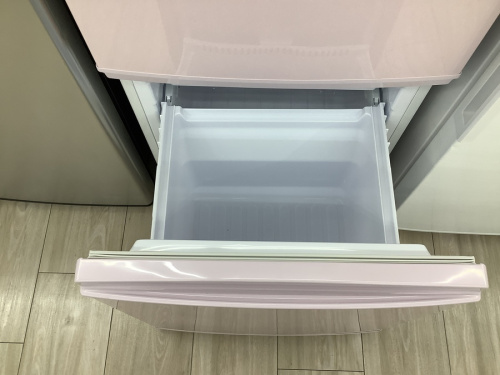 21年12月29日：画像７