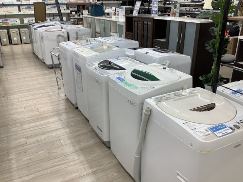 21年12月29日：画像８