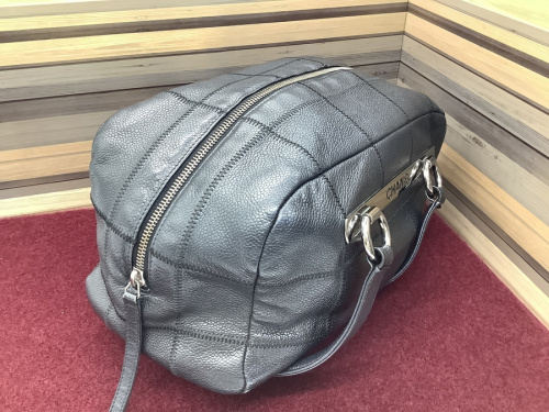 21年12月30日:画像6