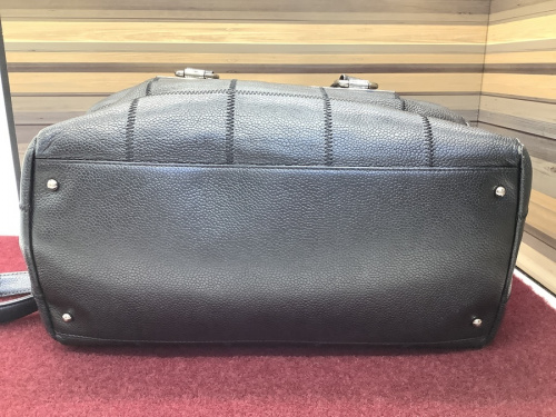 21年12月30日:画像7