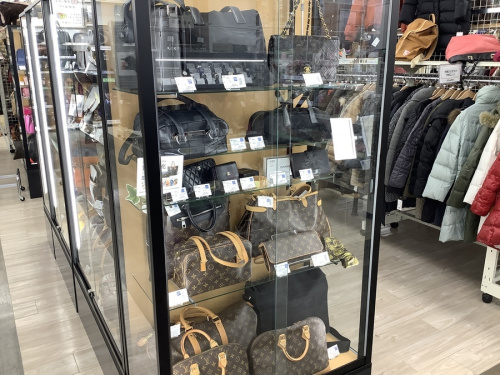 21年12月30日:画像8