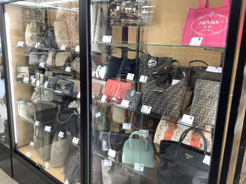 21年12月30日:画像9