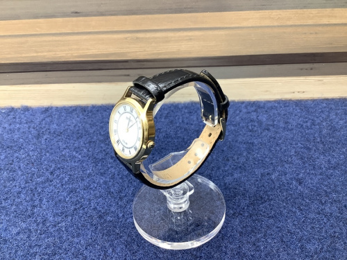 22年01月03日:画像6