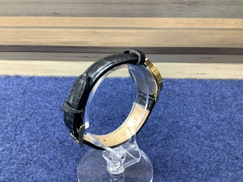 22年01月03日:画像7