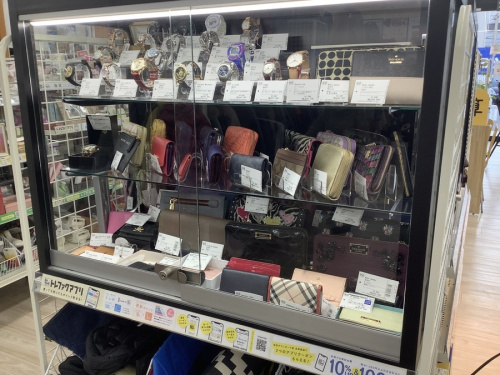 22年01月03日:画像8