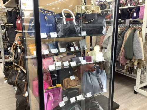 22年01月03日:画像9