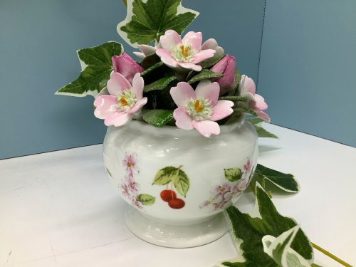 トレファクブログ画像５