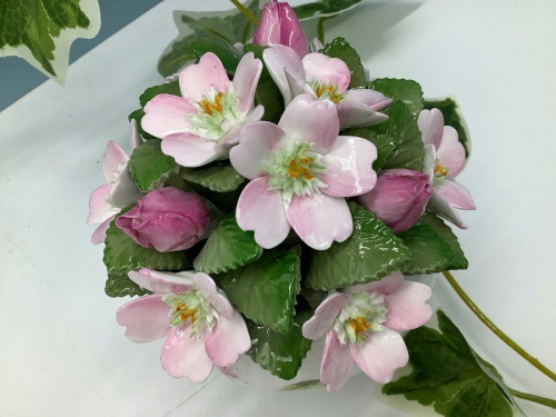 22年01月03日：画像６