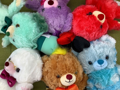 22年01月04日：画像６