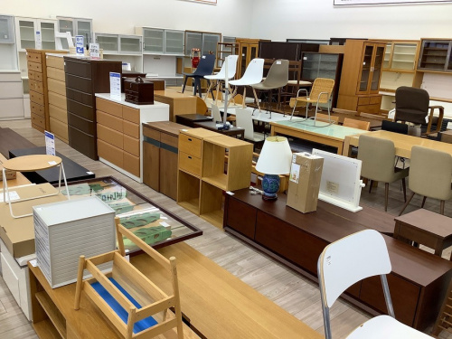 22年01月04日：画像６