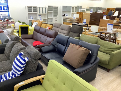 22年01月04日：画像７