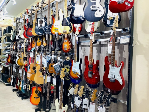 22年01月06日：画像６