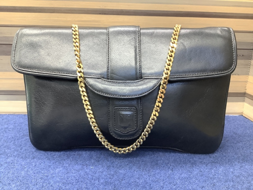 バッグのCELINE